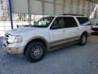 2014 FORD Expedition