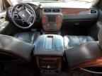 2007 CHEVROLET Tahoe