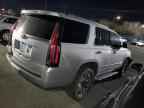 2019 CADILLAC ESCALADE