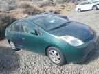 2004 TOYOTA PRIUS