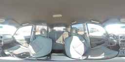 2007 CHRYSLER PT CRUISER
