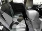 2008 DODGE Caliber