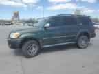 2007 TOYOTA Sequoia