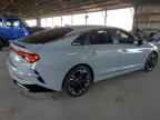 2024 KIA K5