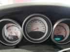 2010 DODGE GRAND CARAVAN