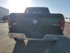2012 DODGE RAM 1500