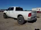 2014 RAM 2500