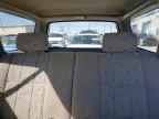 2001 TOYOTA 4Runner