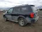 2003 HONDA PILOT
