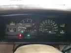 1998 TOYOTA T100