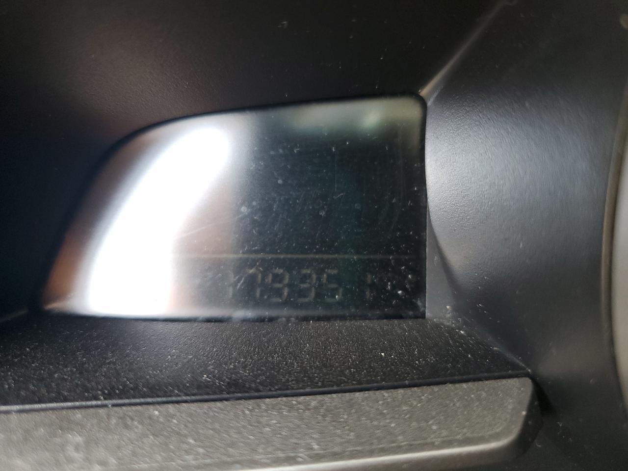 2014 MAZDA 3