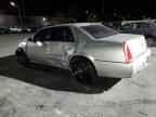 2006 CADILLAC DTS