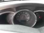 2012 KIA SORENTO