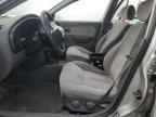 2004 KIA Spectra
