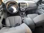 2007 HYUNDAI SANTA FE