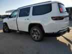 2024 JEEP Wagoneer