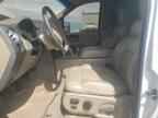 2007 FORD F-150