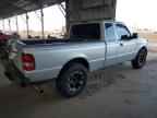2007 FORD RANGER