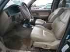1996 TOYOTA 4Runner