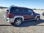 2007 CHEVROLET Trailblazer