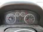 2007 FORD FUSION