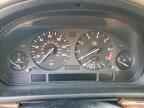 2002 BMW 5 series