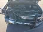 2011 CHEVROLET Silverado