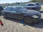 2009 MERCEDES-BENZ S-Class
