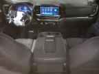 2023 CHEVROLET Silverado
