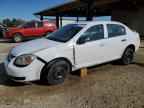 2007 CHEVROLET COBALT