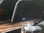 2024 CADILLAC ESCALADE