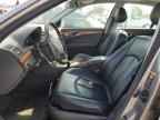 2004 MERCEDES-BENZ E-Class