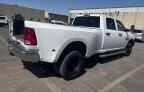 2018 RAM Trucks 3500 St