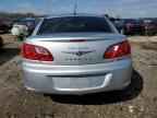 2010 CHRYSLER Sebring