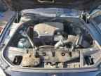 2012 BMW 5 series