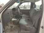 2002 CHEVROLET Silverado