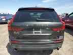 2018 VOLVO XC60
