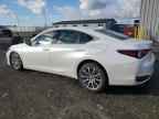 2021 LEXUS ES 250