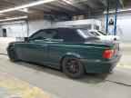 1998 BMW 3 SERIES