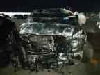 2006 DODGE RAM 1500