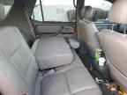 2005 TOYOTA Sequoia