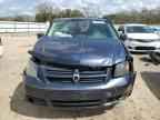 2008 DODGE GRAND CARAVAN