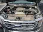 2023 FORD F-150 Lightning