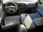 2001 TOYOTA TUNDRA