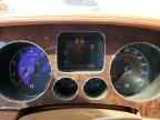 2010 BENTLEY Continental