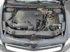 2012 CHEVROLET MALIBU