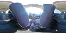 2003 HONDA CIVIC