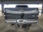 2003 FORD F-250