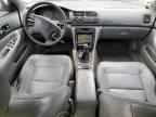 1997 HONDA ACCORD