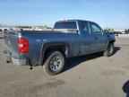2011 CHEVROLET Silverado